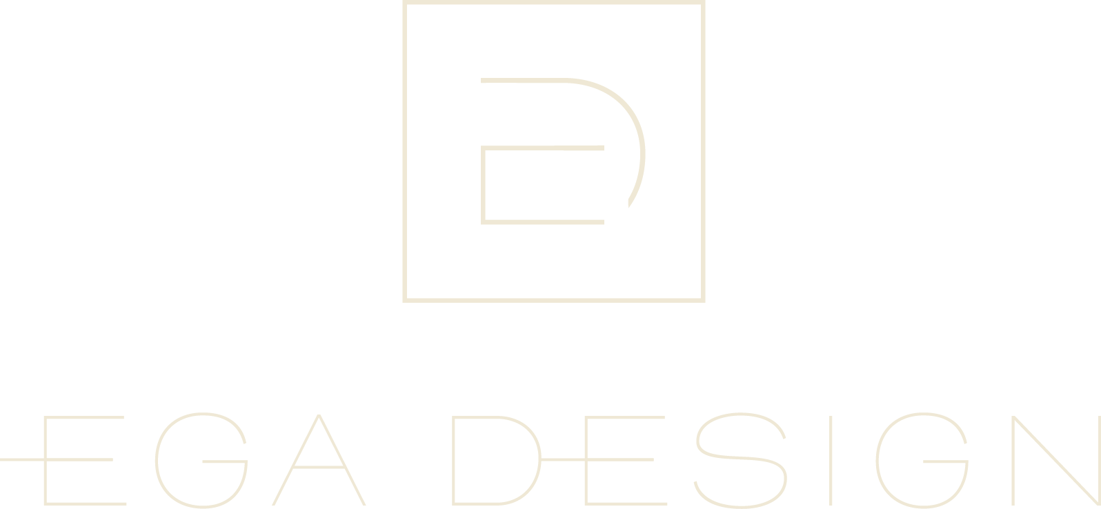EGA Design