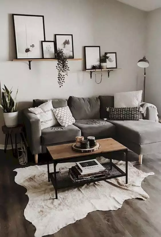 salon 2
